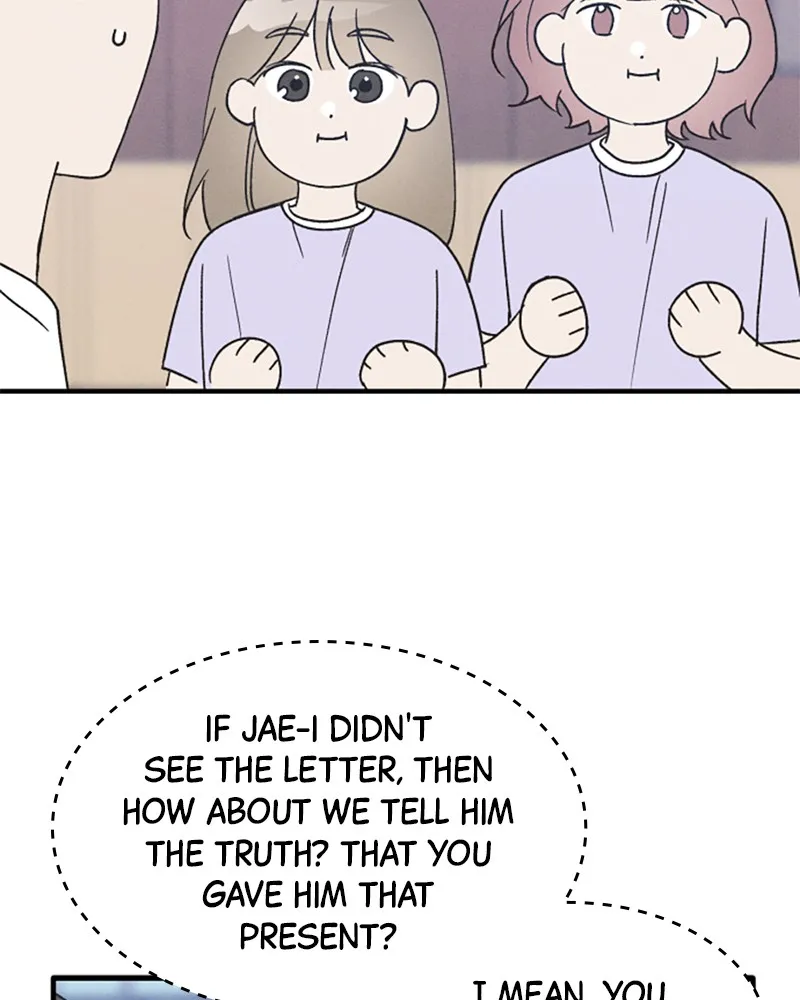 Read Boy-Friend