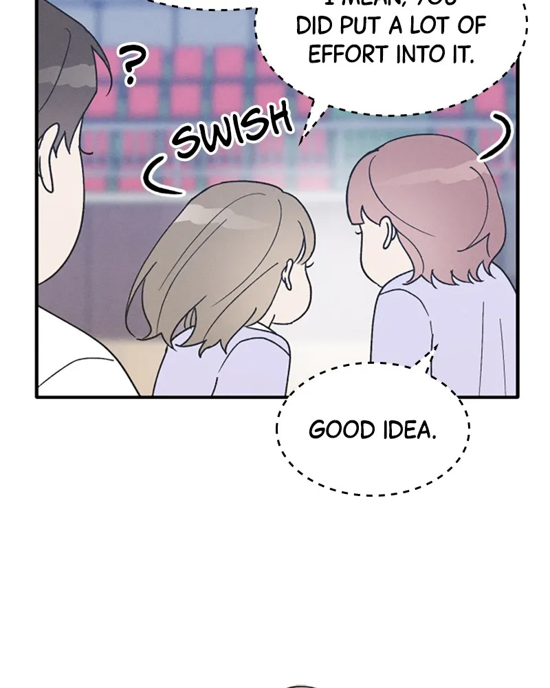 Read Boy-Friend
