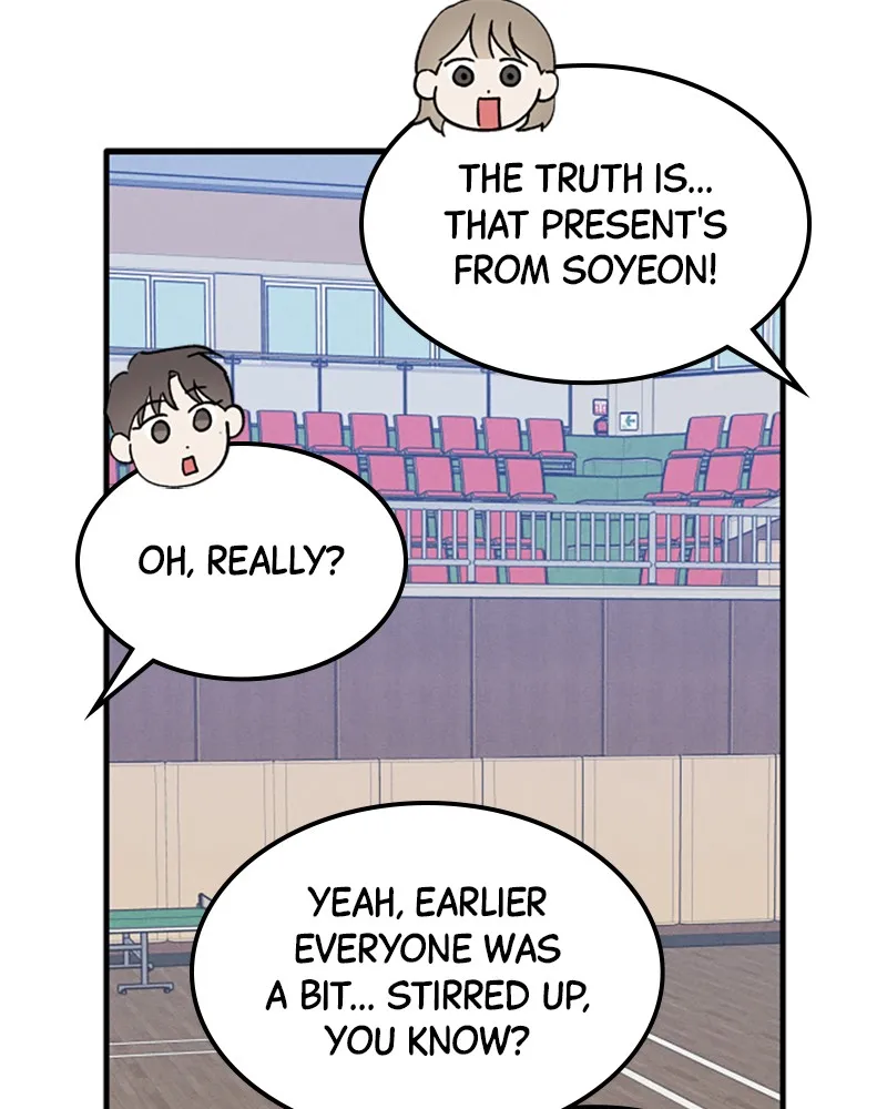 Read Boy-Friend