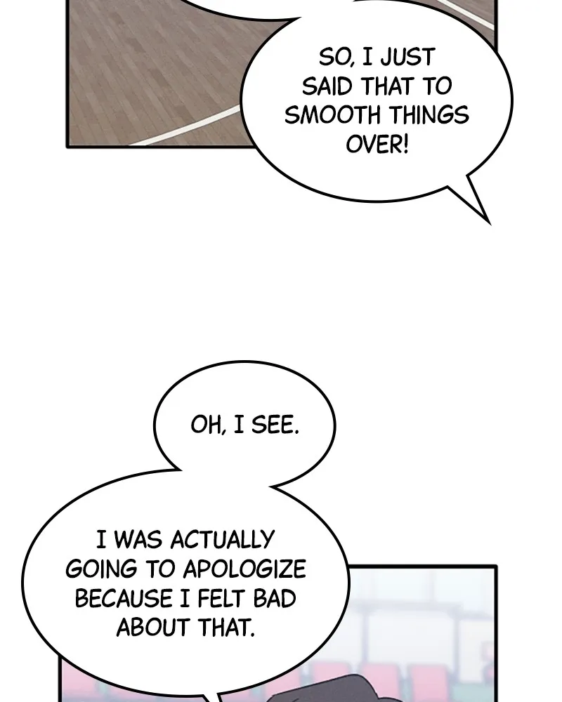 Read Boy-Friend