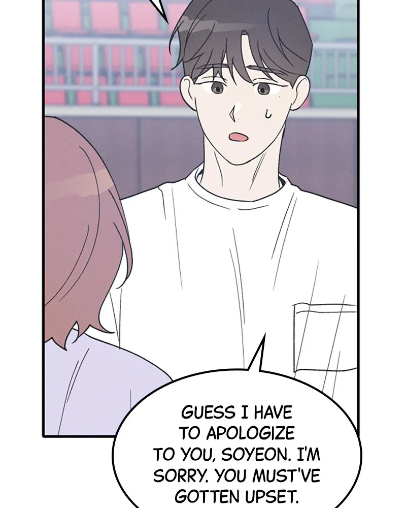 Read Boy-Friend