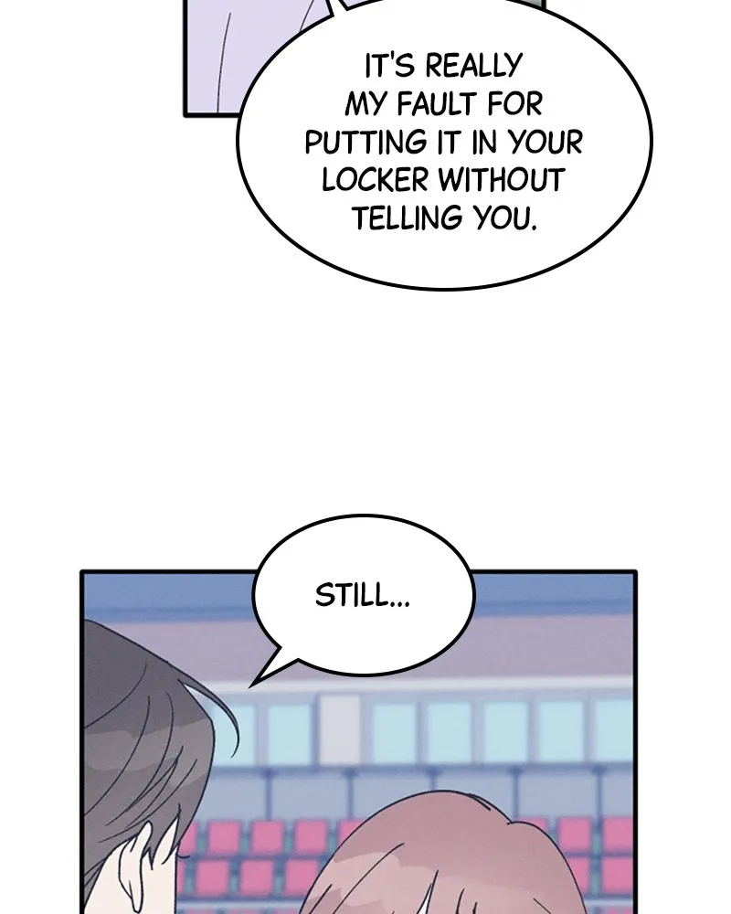 Read Boy-Friend