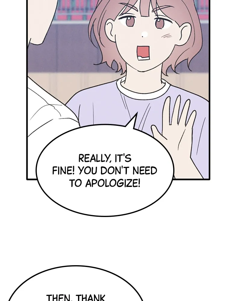 Read Boy-Friend