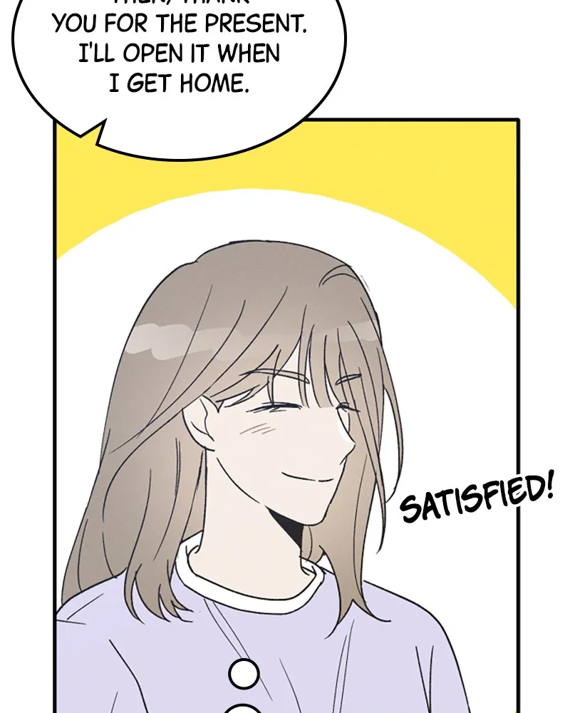 Read Boy-Friend