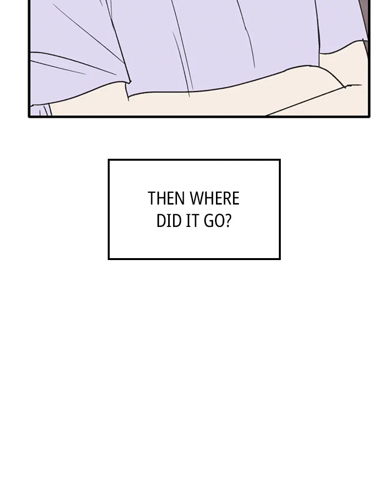Read Boy-Friend
