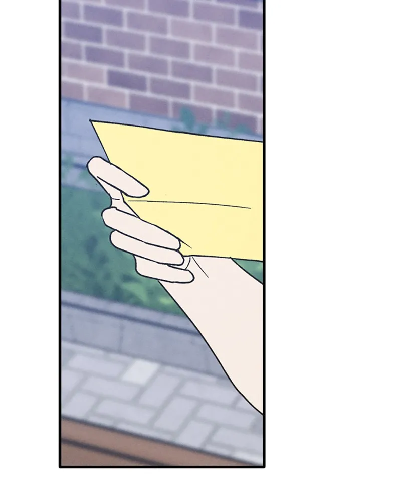Read Boy-Friend