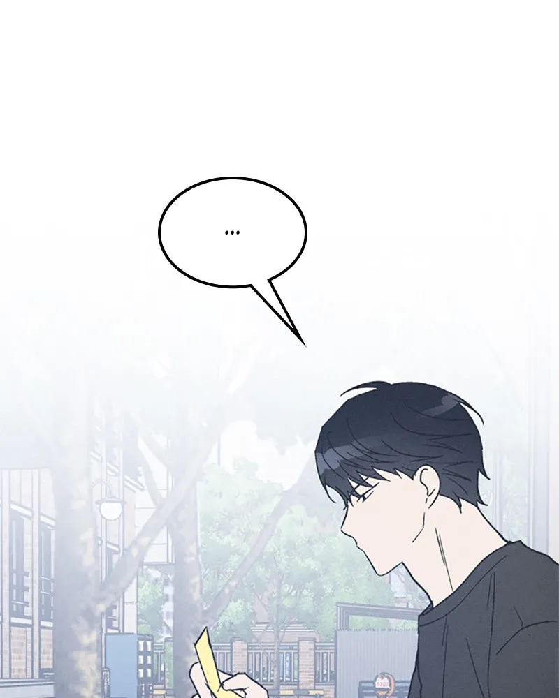 Read Boy-Friend