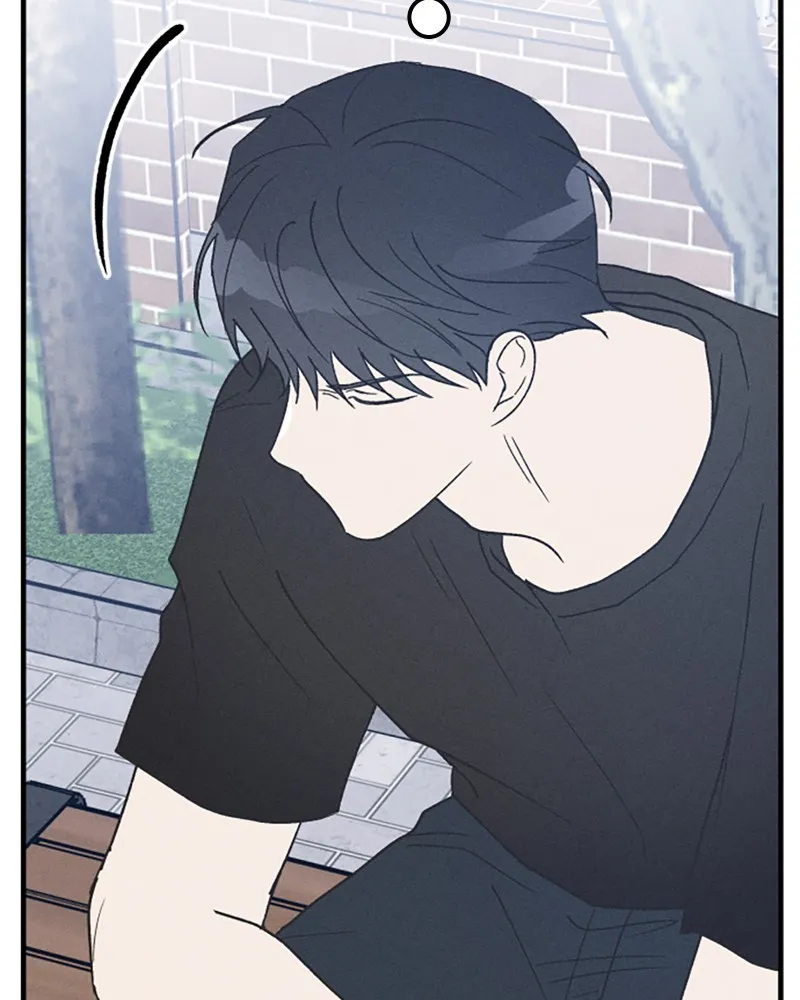 Read Boy-Friend