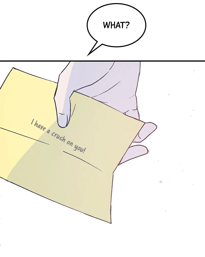 Read Boy-Friend
