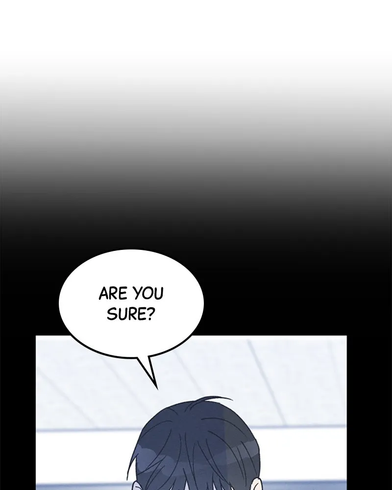 Read Boy-Friend
