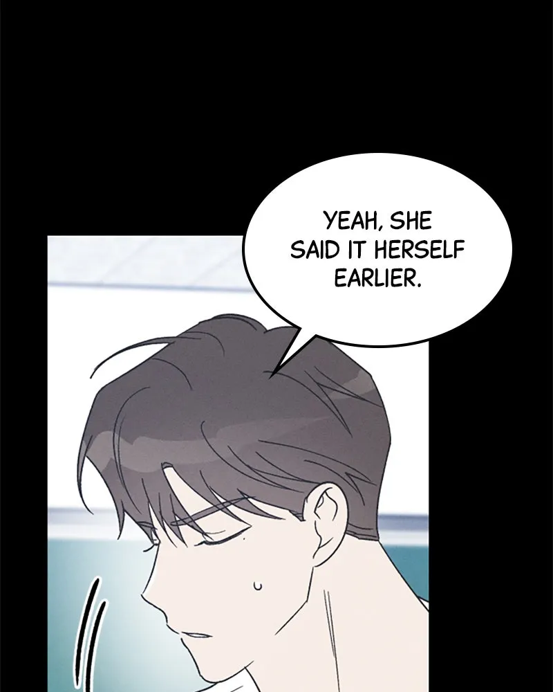 Read Boy-Friend