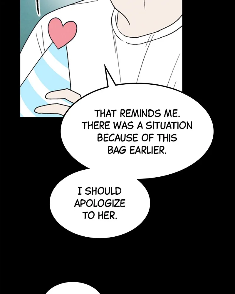 Read Boy-Friend