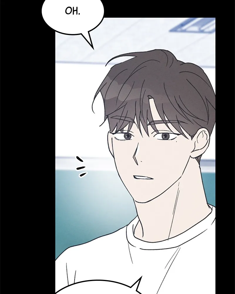 Read Boy-Friend