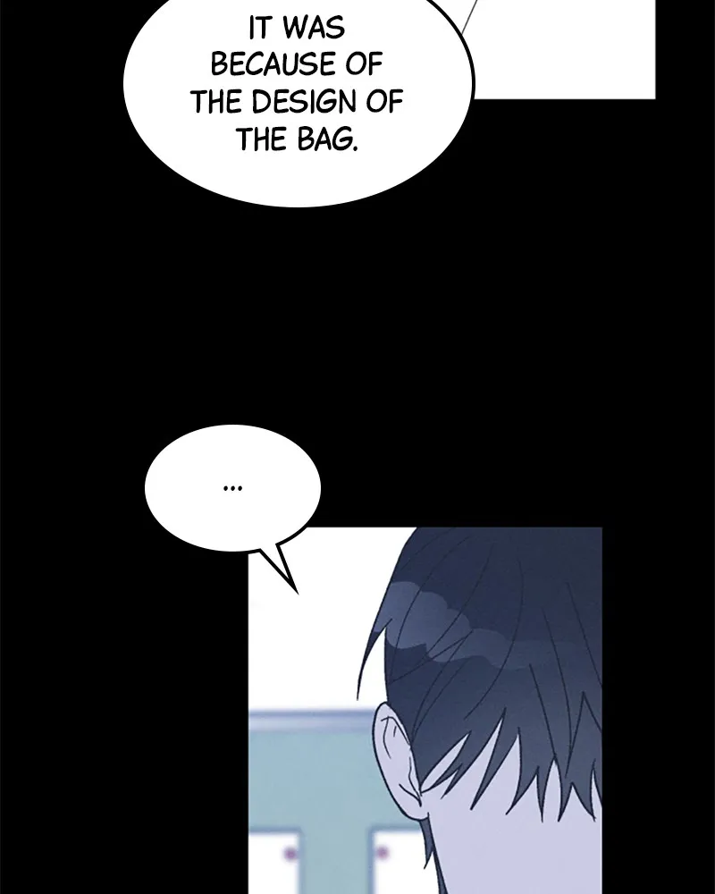 Read Boy-Friend