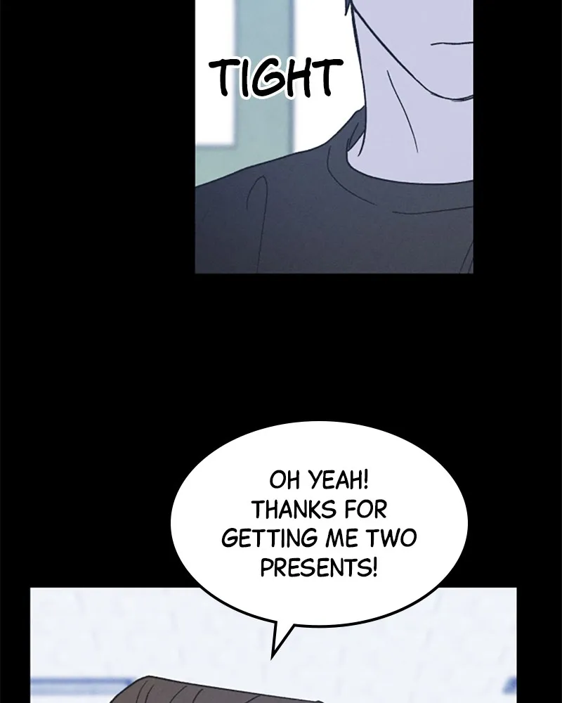 Read Boy-Friend