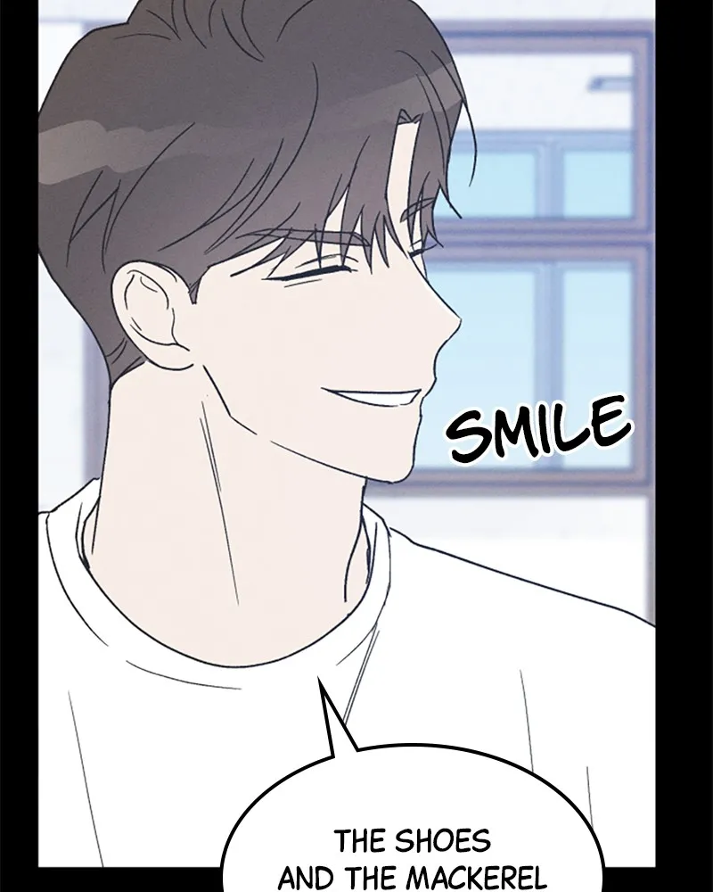 Read Boy-Friend