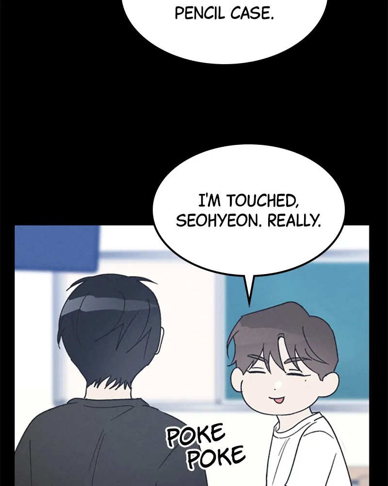 Read Boy-Friend