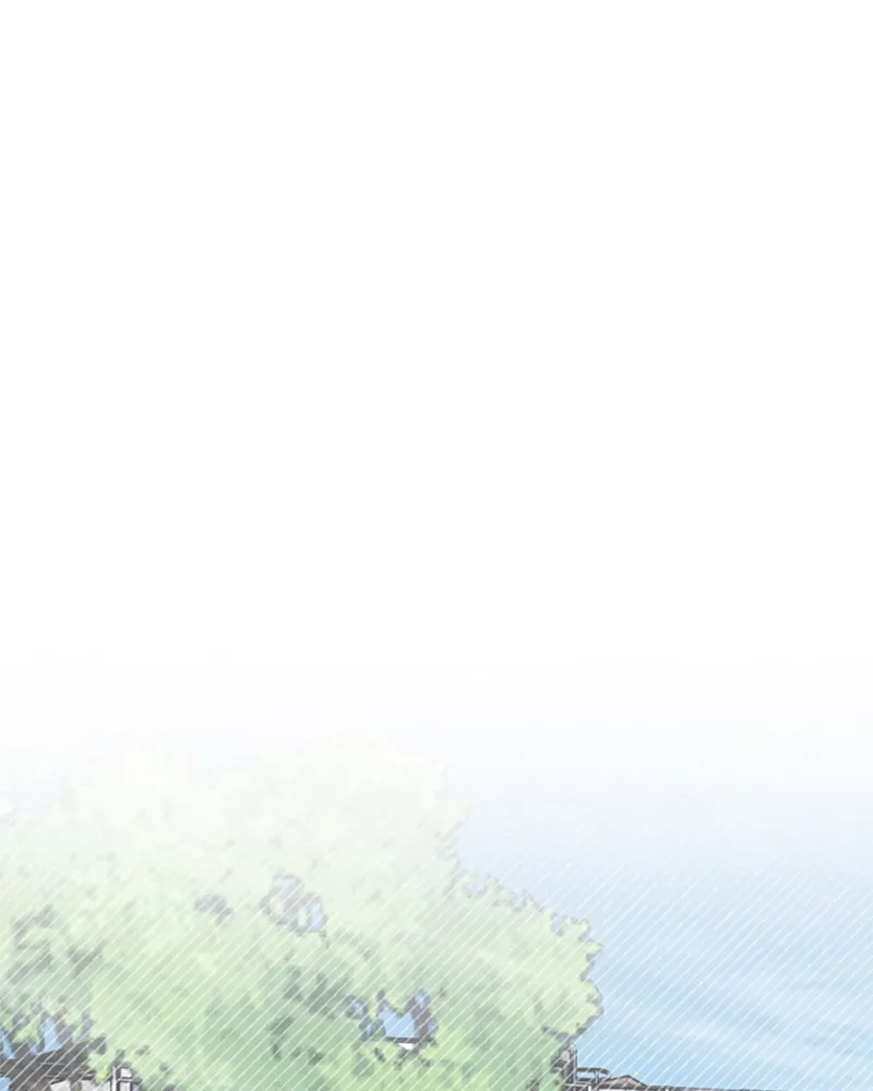 Read Boy-Friend