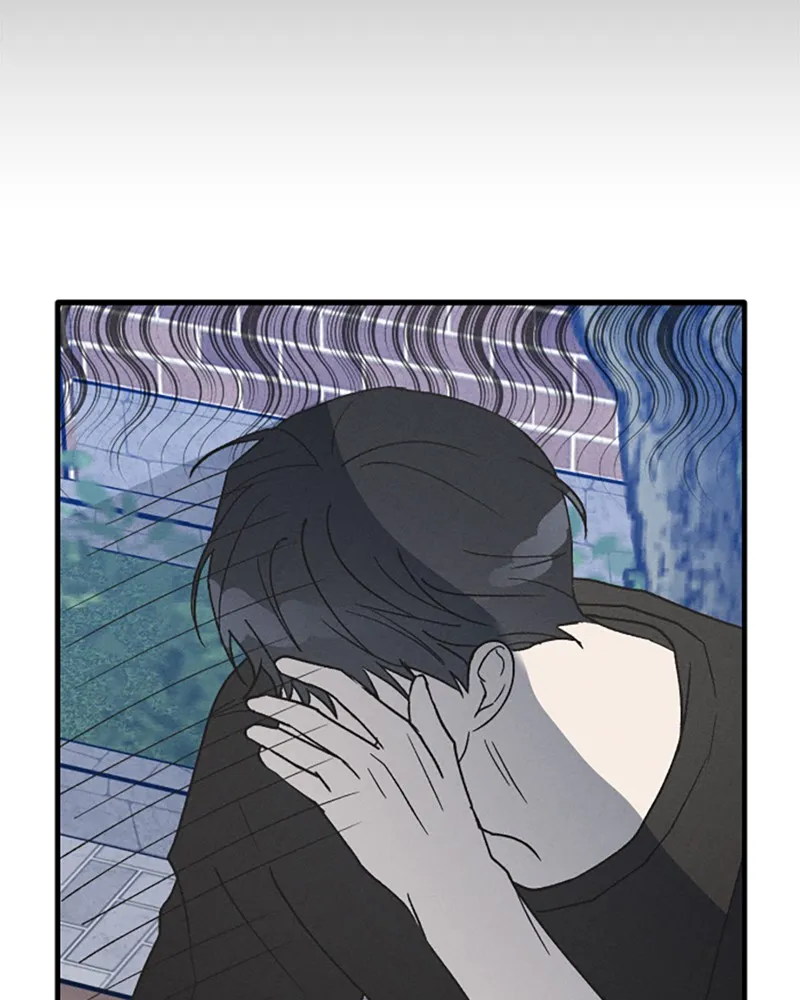 Read Boy-Friend