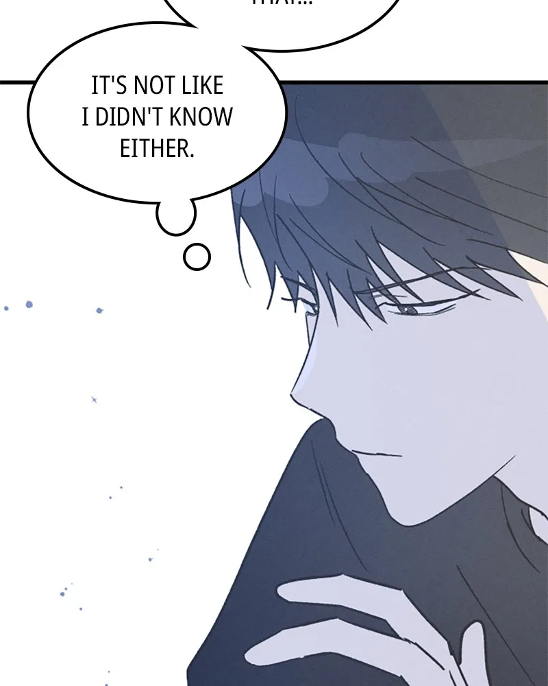 Read Boy-Friend