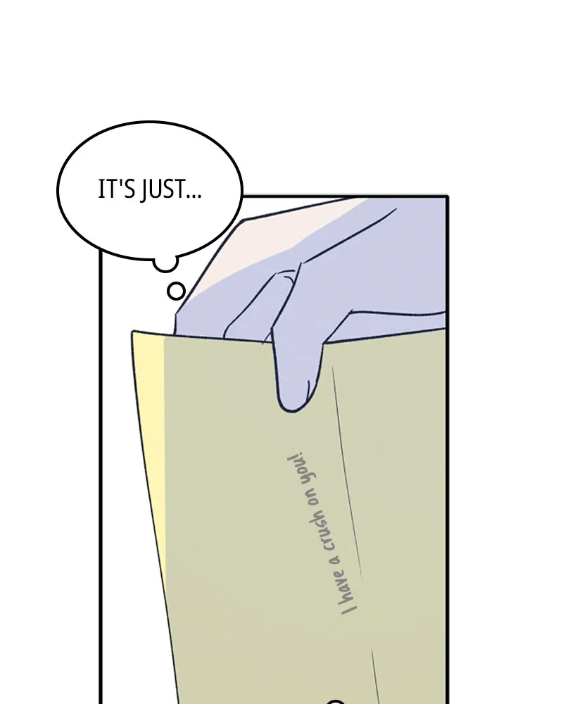 Read Boy-Friend