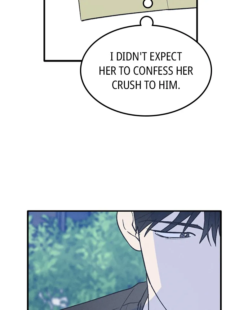 Read Boy-Friend