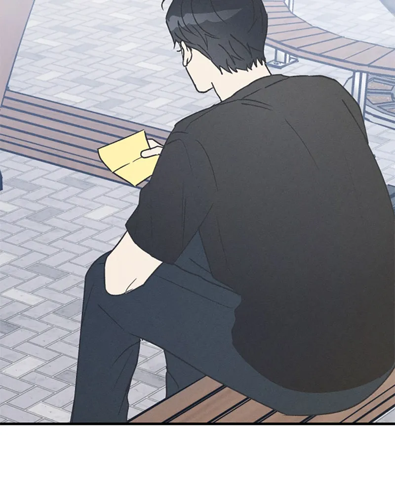 Read Boy-Friend