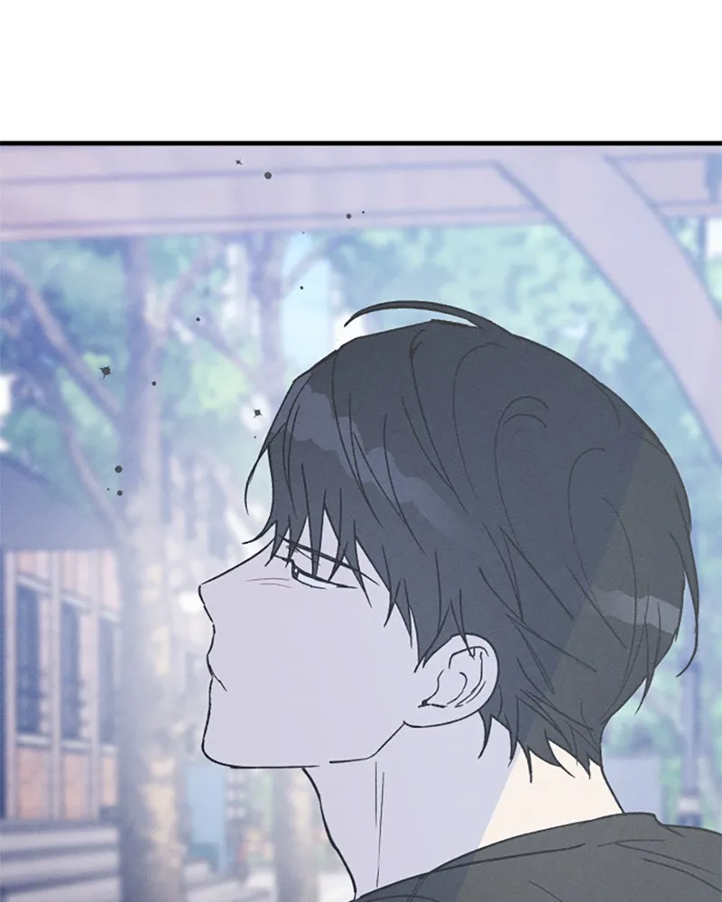 Read Boy-Friend