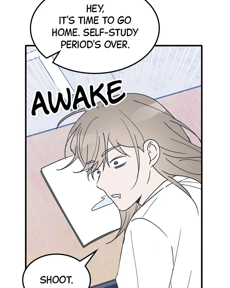 Read Boy-Friend