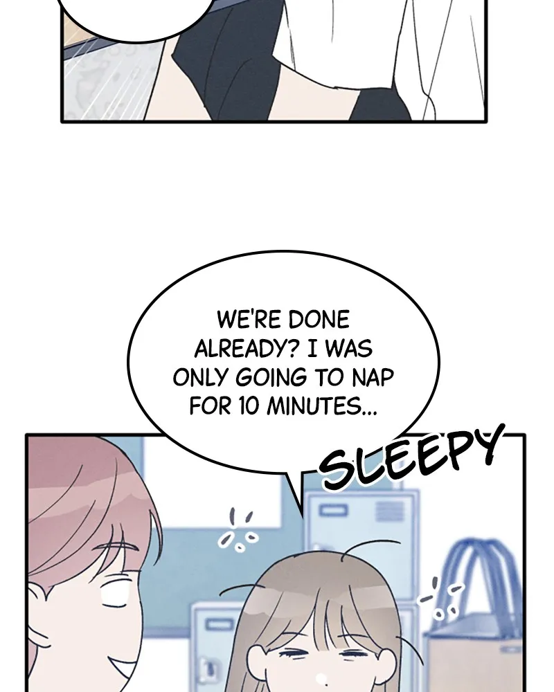 Read Boy-Friend