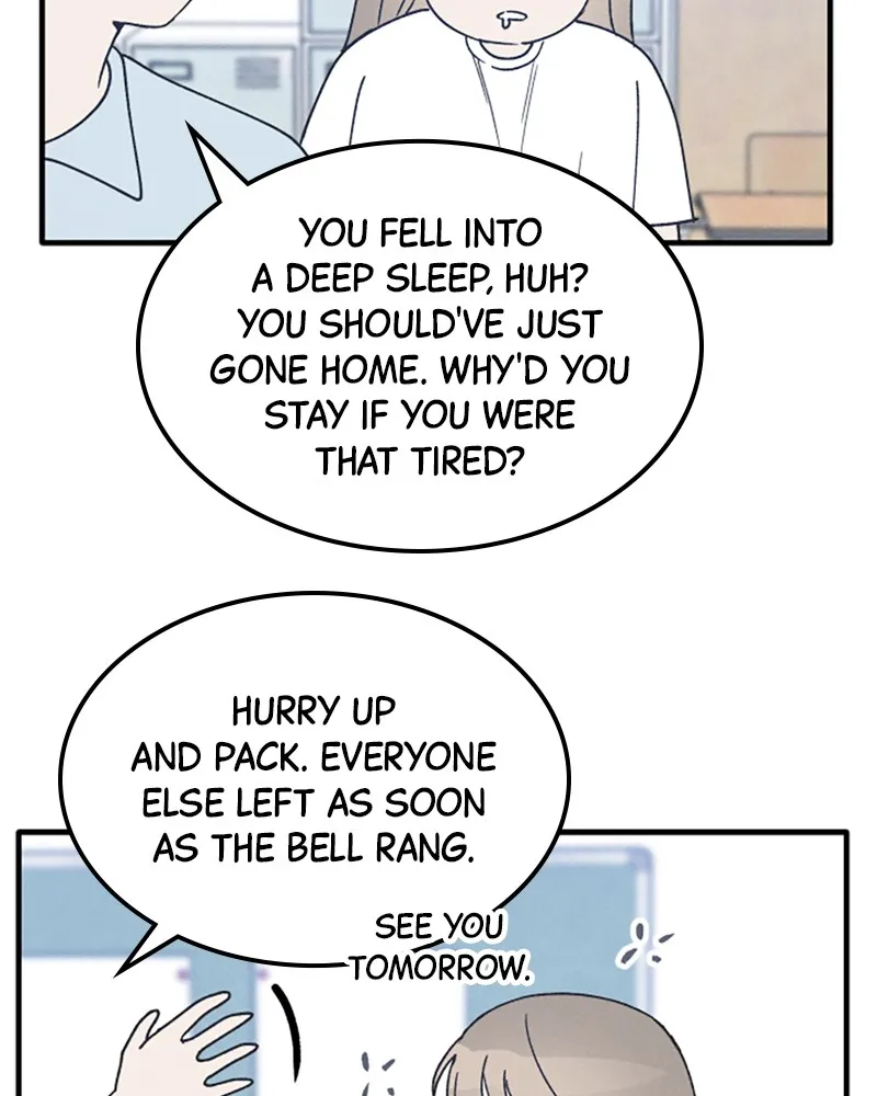 Read Boy-Friend