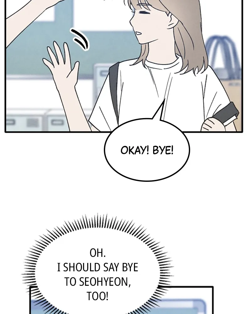 Read Boy-Friend