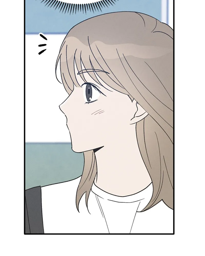 Read Boy-Friend