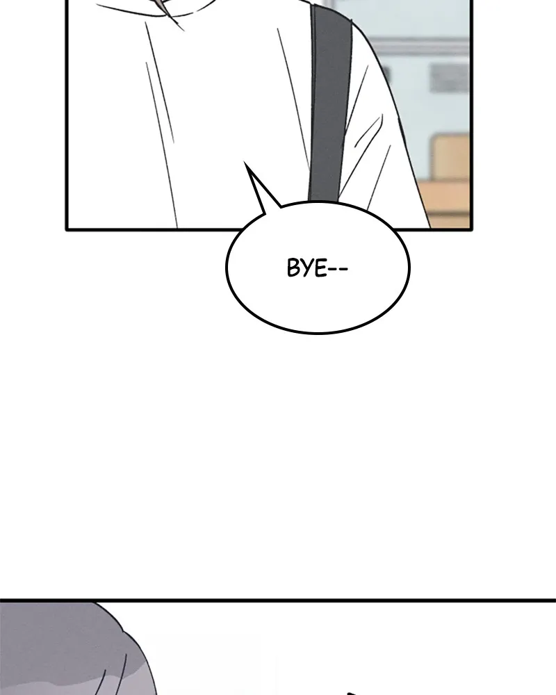 Read Boy-Friend