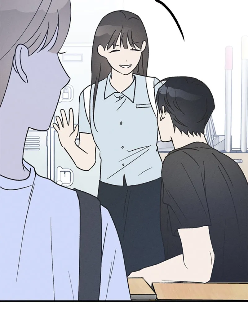 Read Boy-Friend