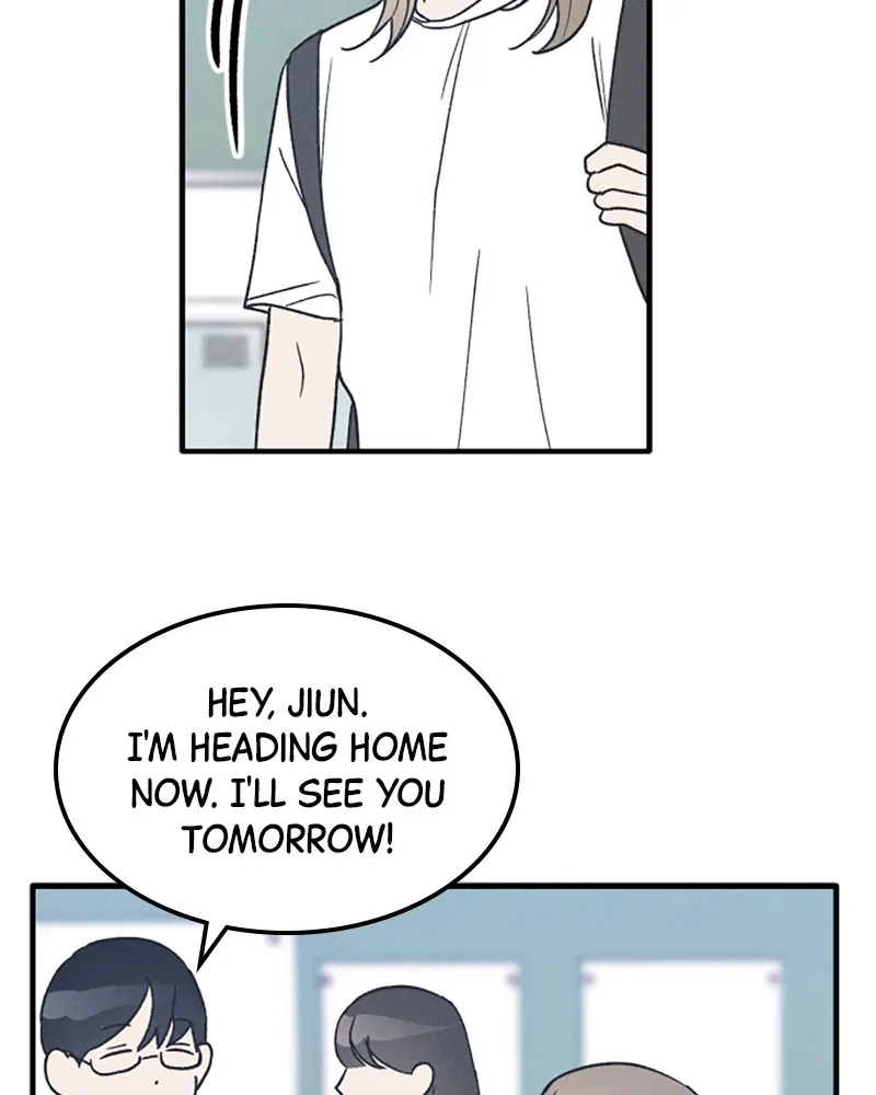 Read Boy-Friend