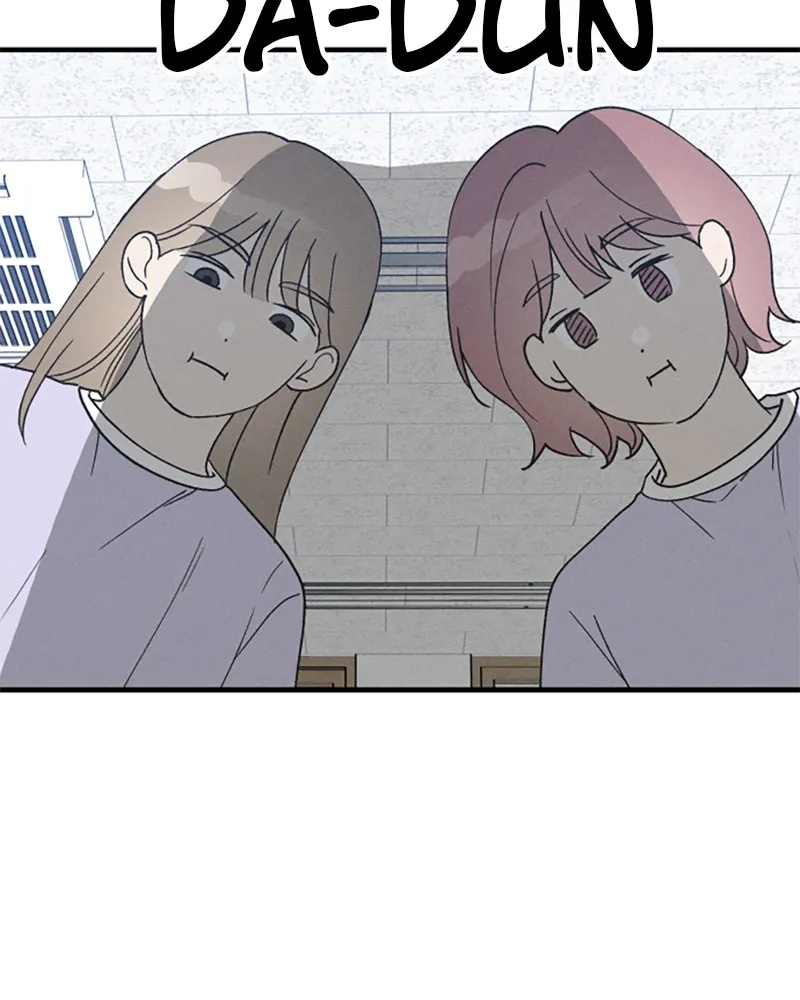 Read Boy-Friend