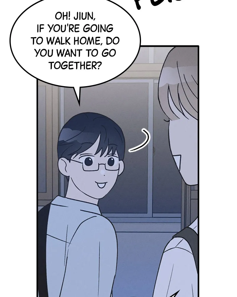 Read Boy-Friend
