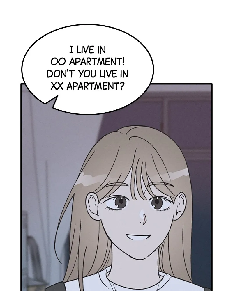 Read Boy-Friend