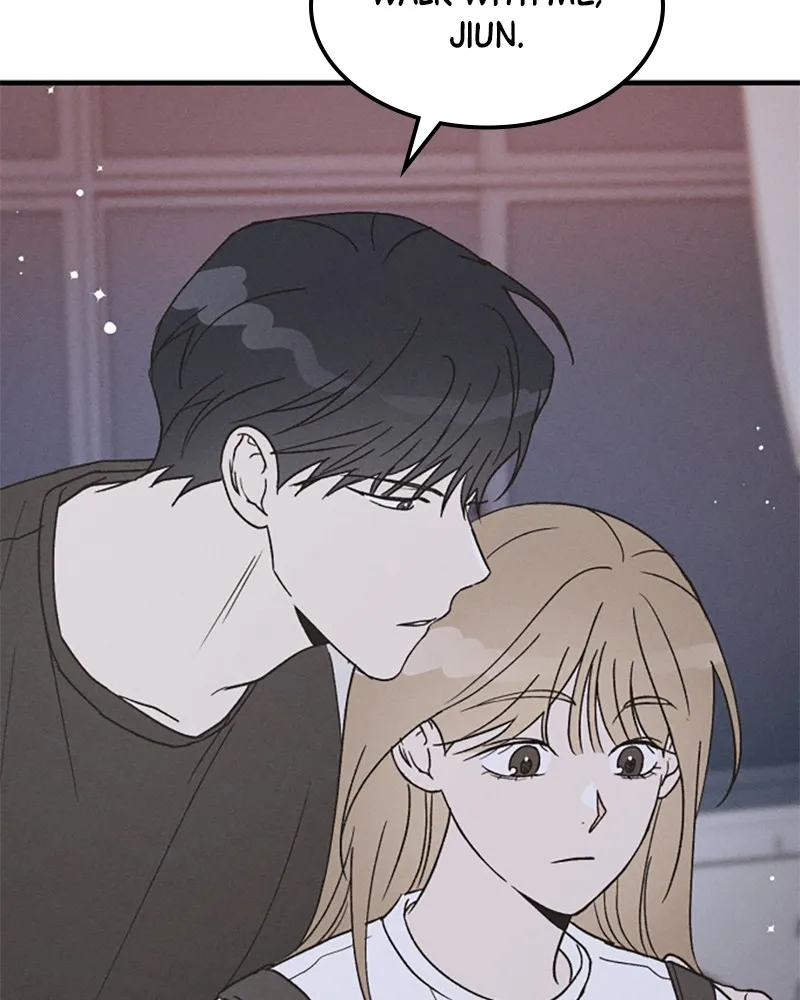 Read Boy-Friend