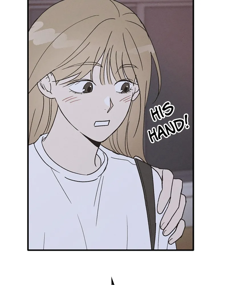 Read Boy-Friend