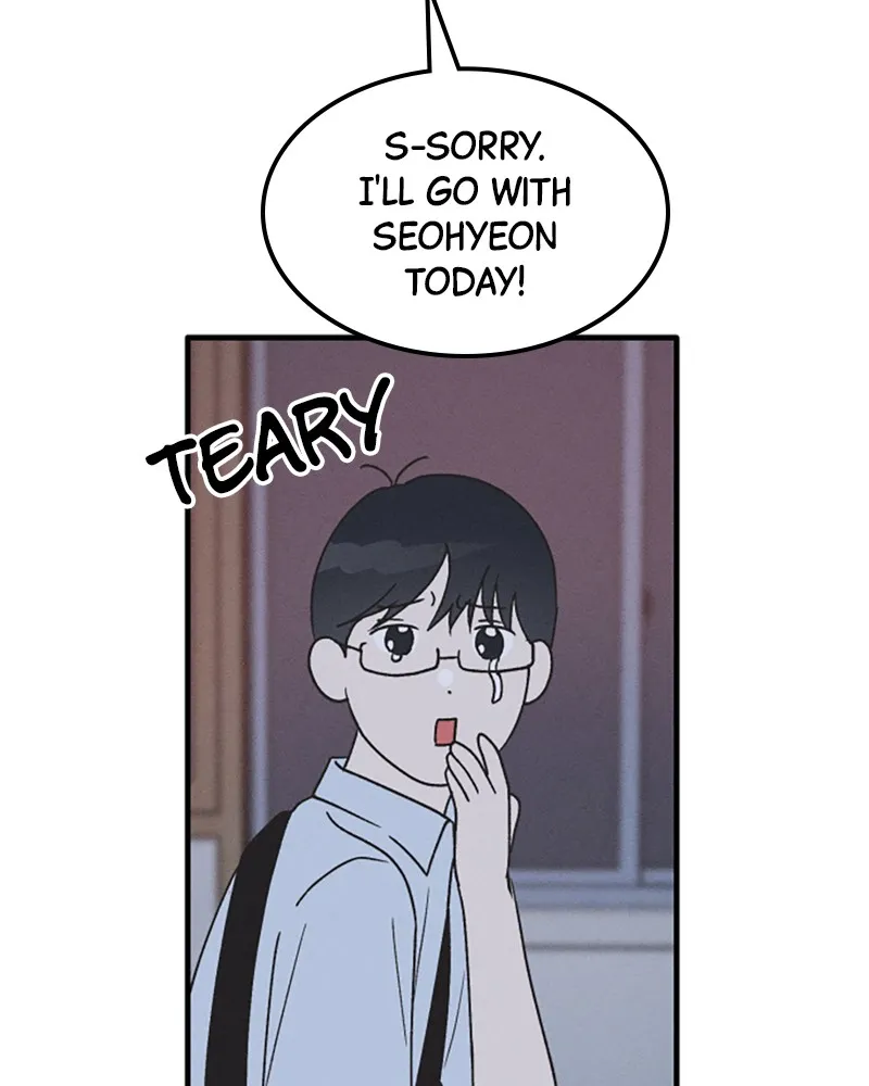 Read Boy-Friend