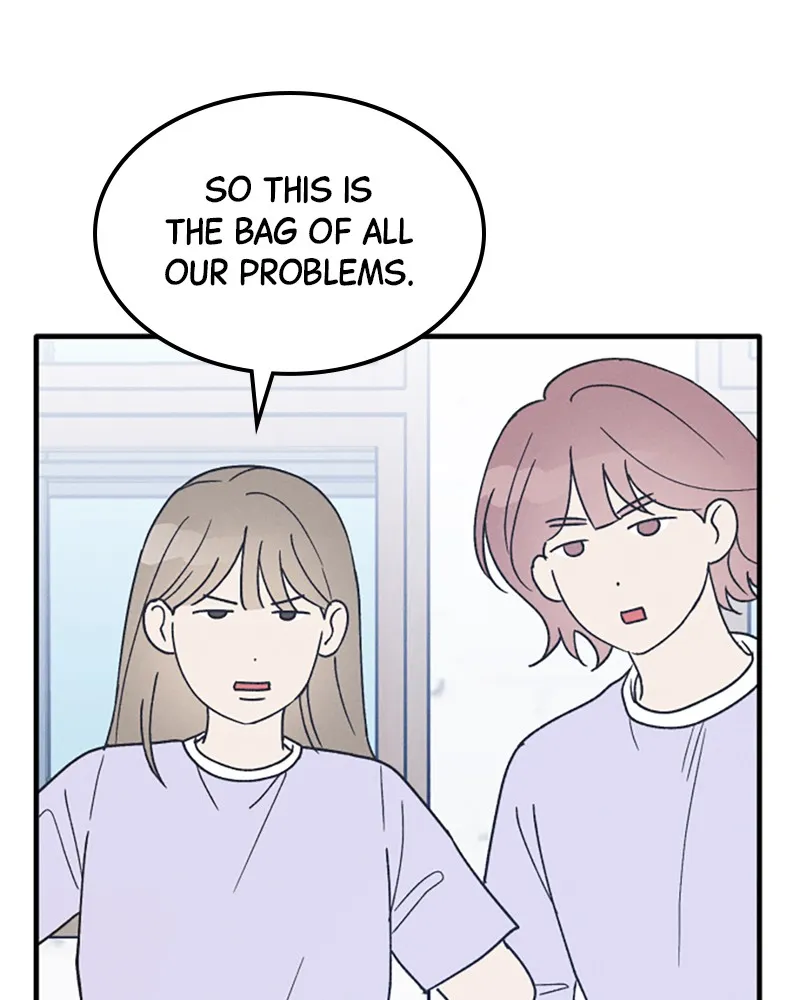 Read Boy-Friend