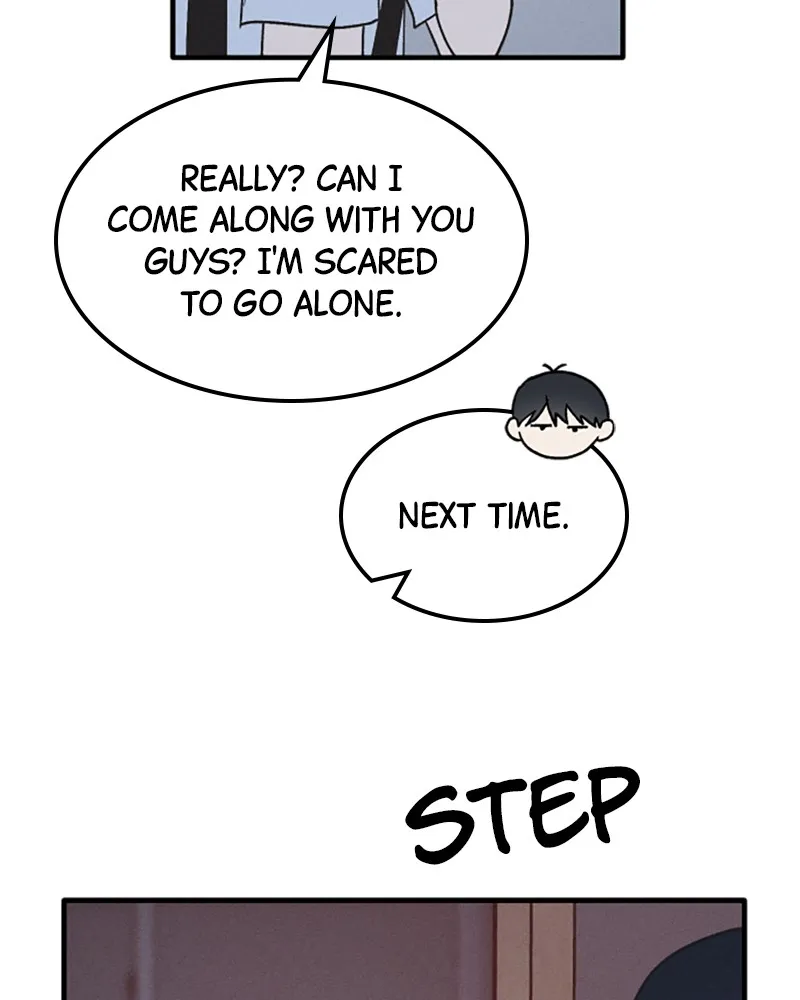 Read Boy-Friend