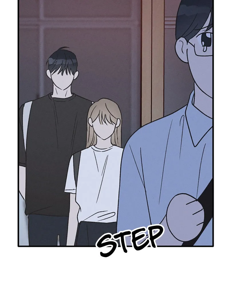 Read Boy-Friend
