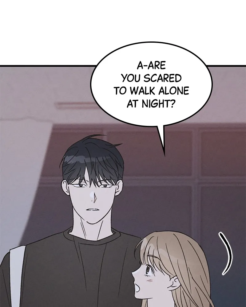 Read Boy-Friend