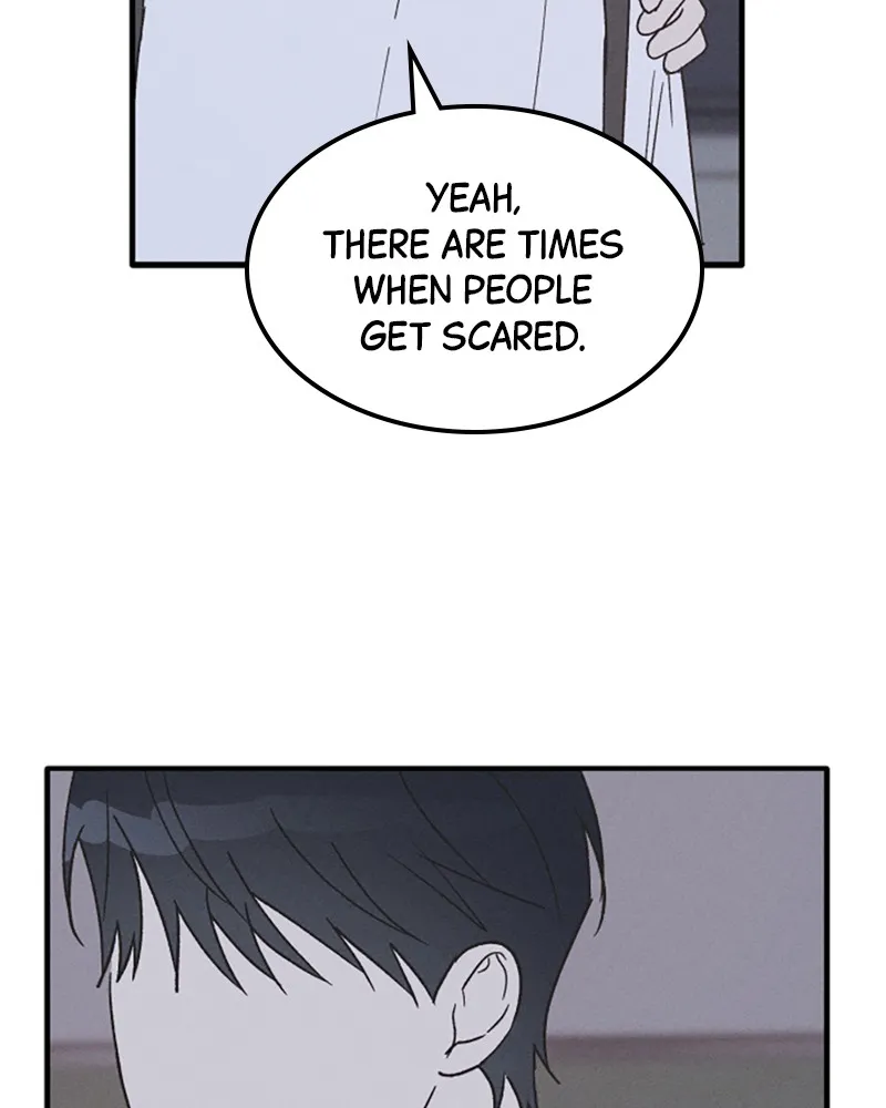 Read Boy-Friend