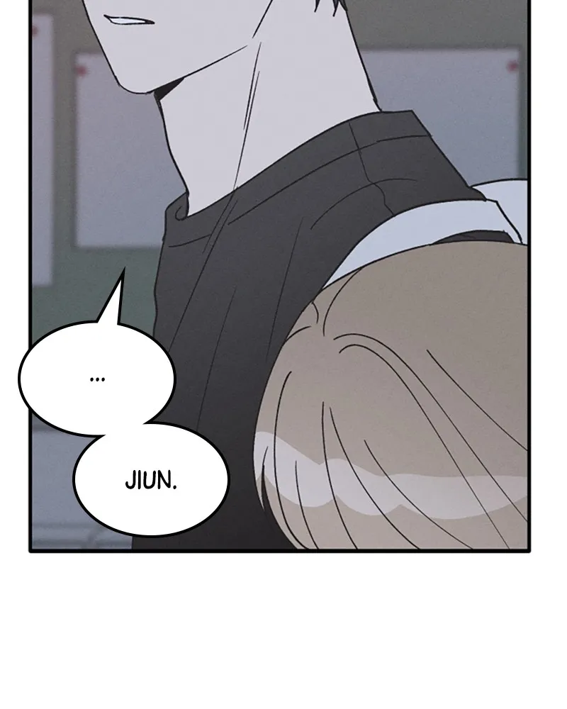 Read Boy-Friend
