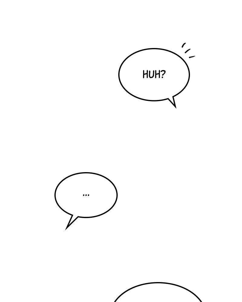 Read Boy-Friend