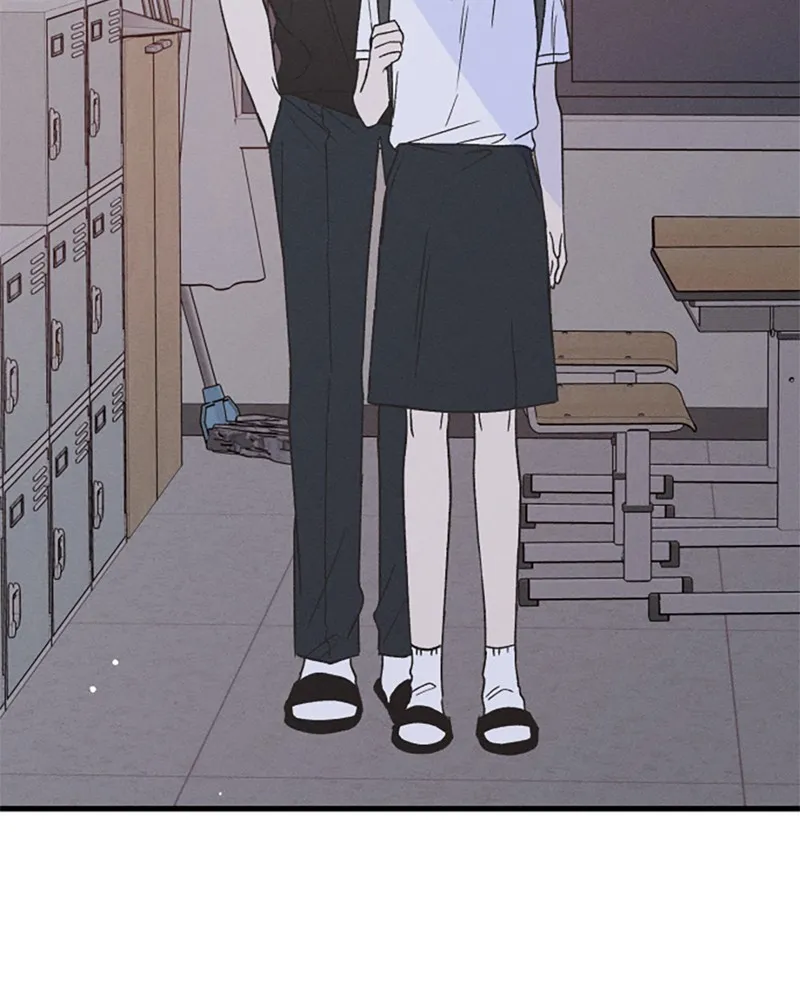Read Boy-Friend